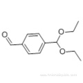 4-(DIETHOXYMETHYL)BENZALDEHYDE CAS 81172-89-6